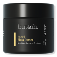 Facial Shea Butter