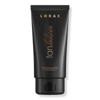 Tantalizer Body Bronzing Luminizer