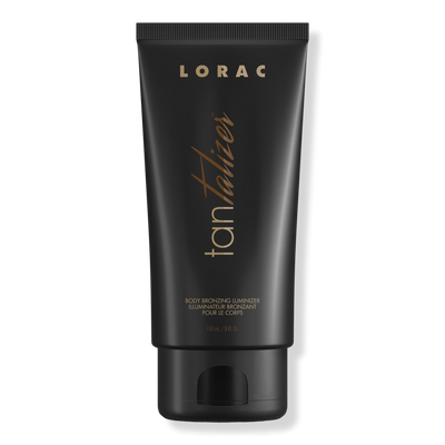 LORAC Tantalizer Body Bronzing Luminizer
