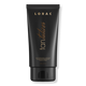 Toasted Bronze Tantalizer Body Bronzing Luminizer 