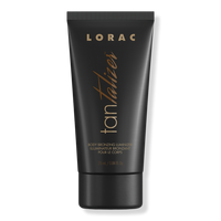 Travel Size Tantalizer Body Bronzing Luminizer Light-Medium