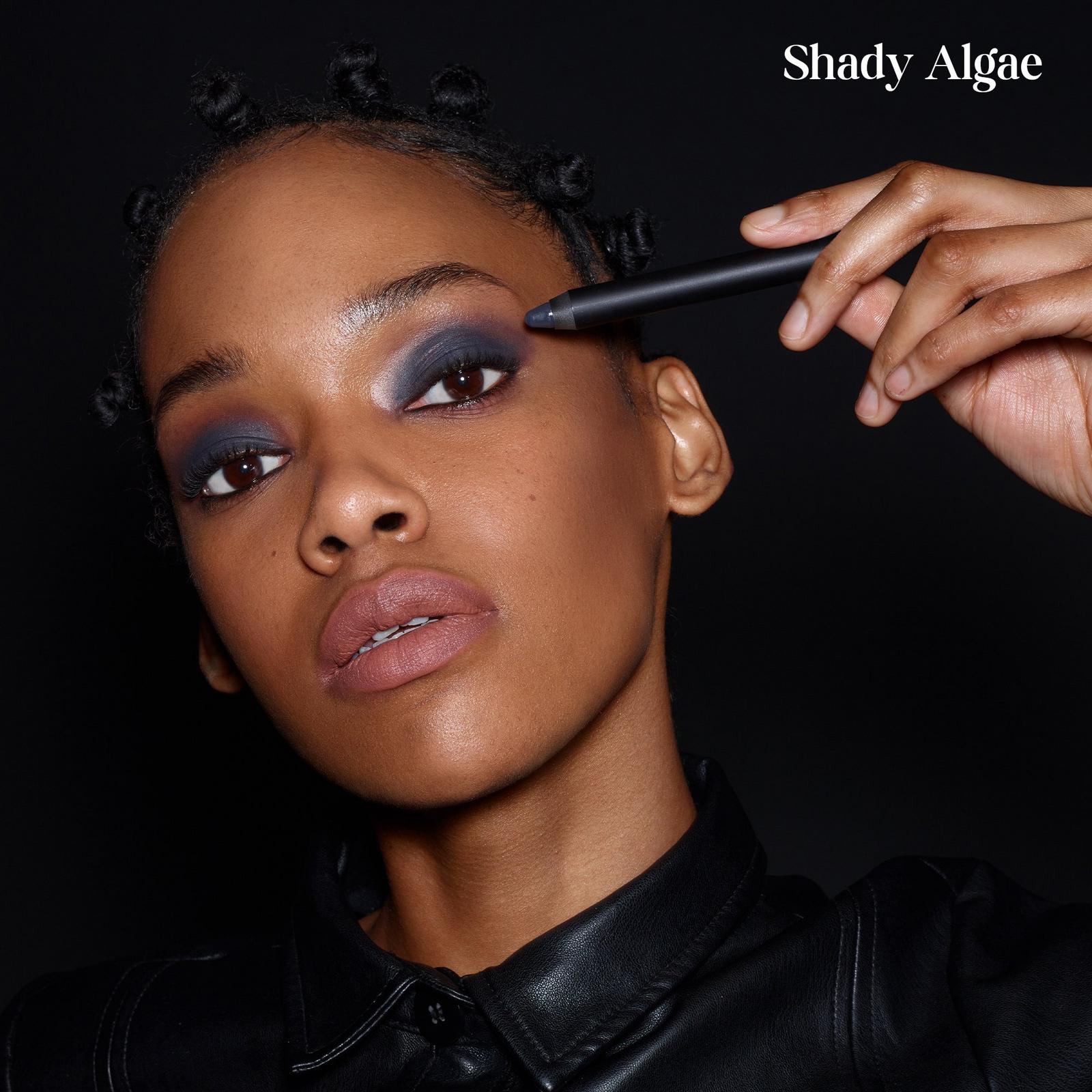 Dark Romantics 3-Piece Mini Magnetic Eye Color Kit