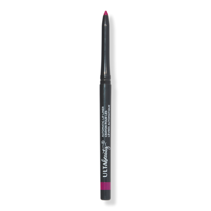 Automatic Lip Liner ULTA Beauty Collection Ulta Beauty