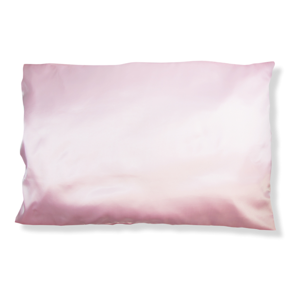 Satin Pillowcase Kitsch Ulta Beauty