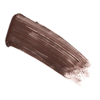 Act Natural Lash Defining Mascara