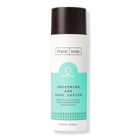 Smoothing AHA Body Lotion