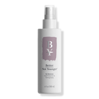 No Remorse Heat Protection & Taming Spray