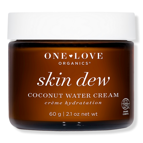 Skin Dew Coconut Water Cream