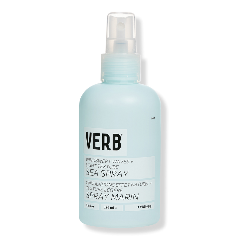 Ultra Freeze Spray 30