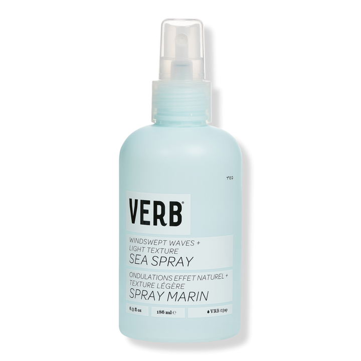 Verb Sea Spray #1