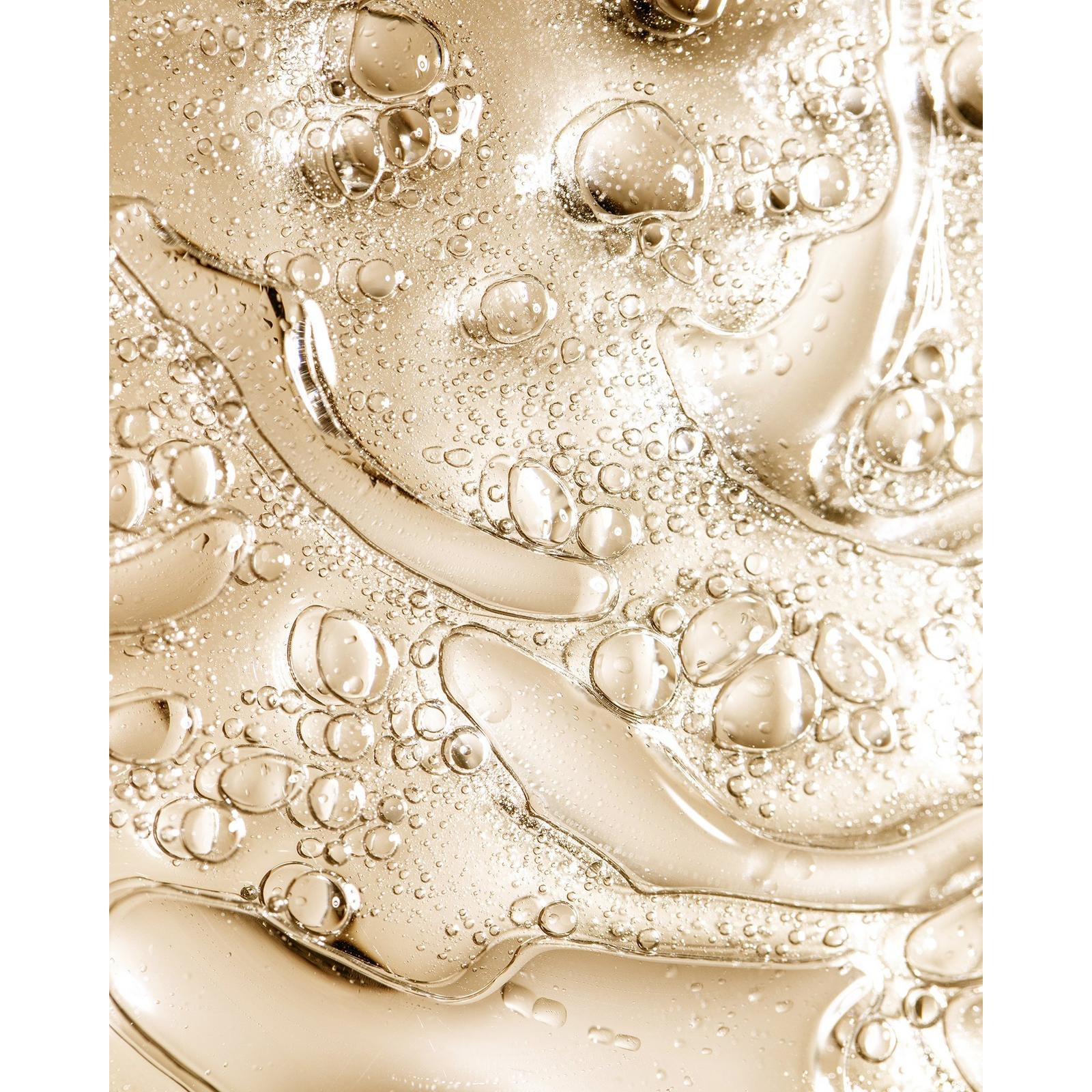 Cooka Oil For Pubic Hair & Skin