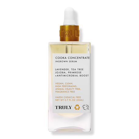 Maelys Cosmetics Re-Lure Tight & Tone Body Serum