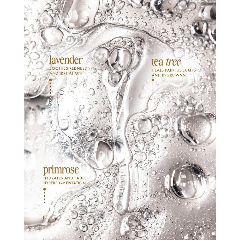 Cooka Concentrate Ingrown Serum