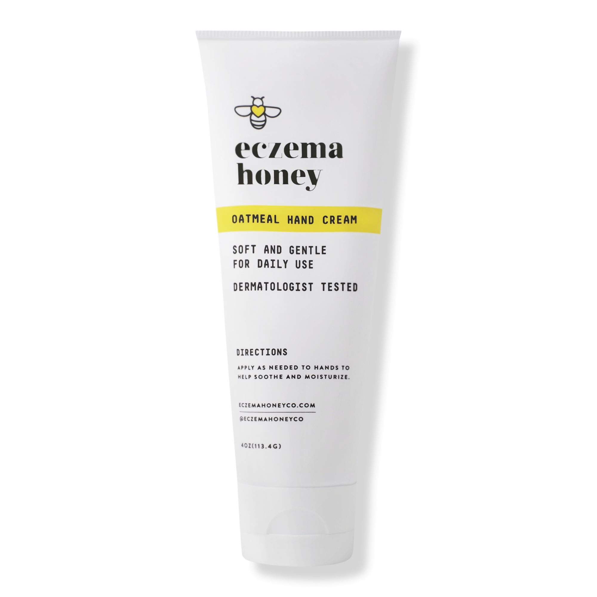 Imagen de producto 1