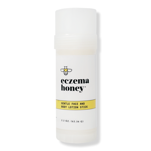 Oatmeal Body Lotion Eczema Honey Ulta Beauty