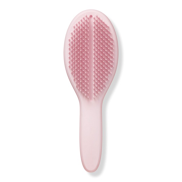 Tangle Teezer The Ultimate Styler #1