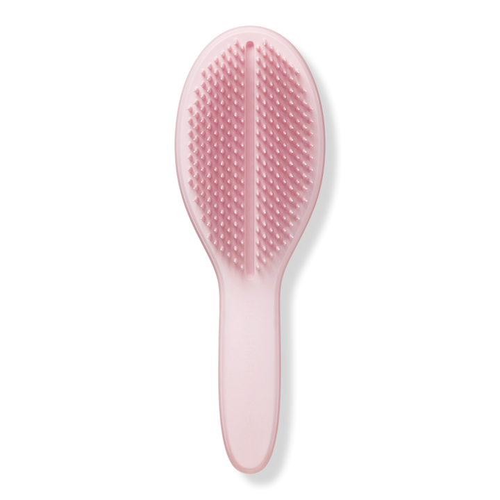 The Ultimate Styler Tangle Teezer Ulta Beauty