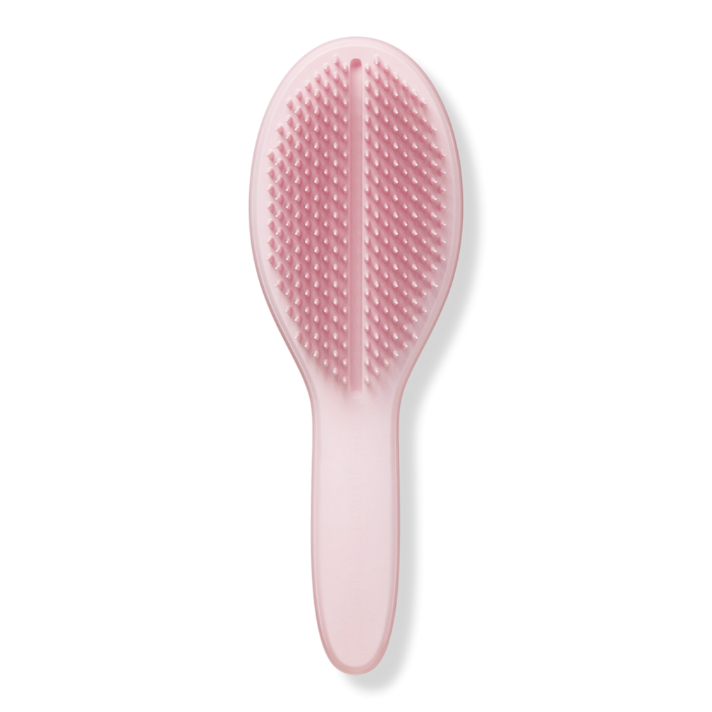 Tangle Teezer Blow Styling Round Tool – Pro Beauty