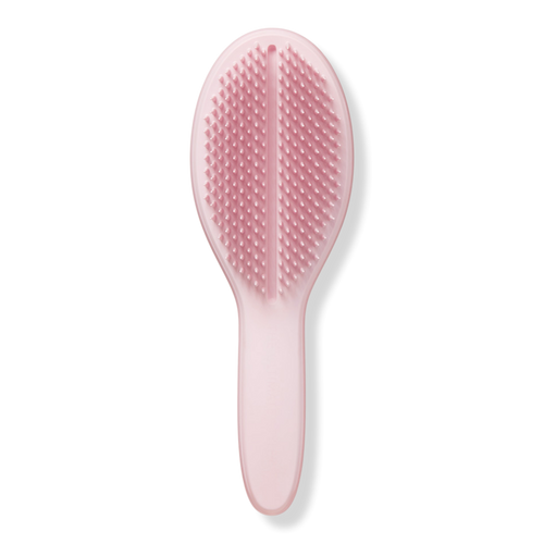 ULT 240 グラデーションピンクシャフト L ULT 240 グラデーション