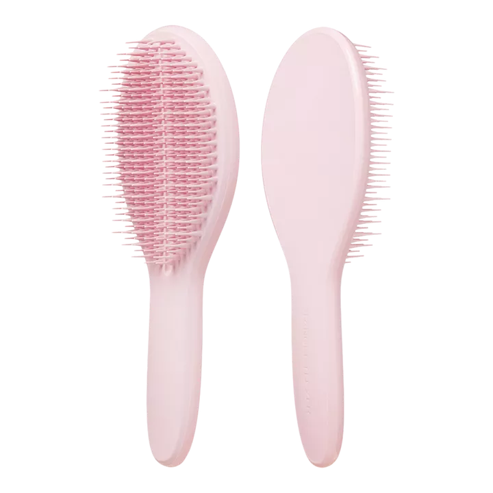 Tangle Teezer The Ultimate Styler