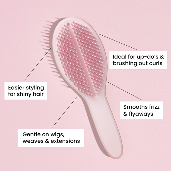 Tangle Teezer The Ultimate Styler #3