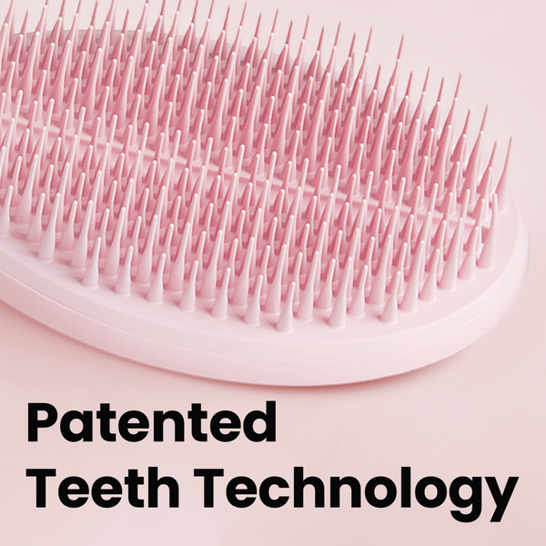 Tangle Teezer The Ultimate Styler #4