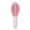 Millennial Pink