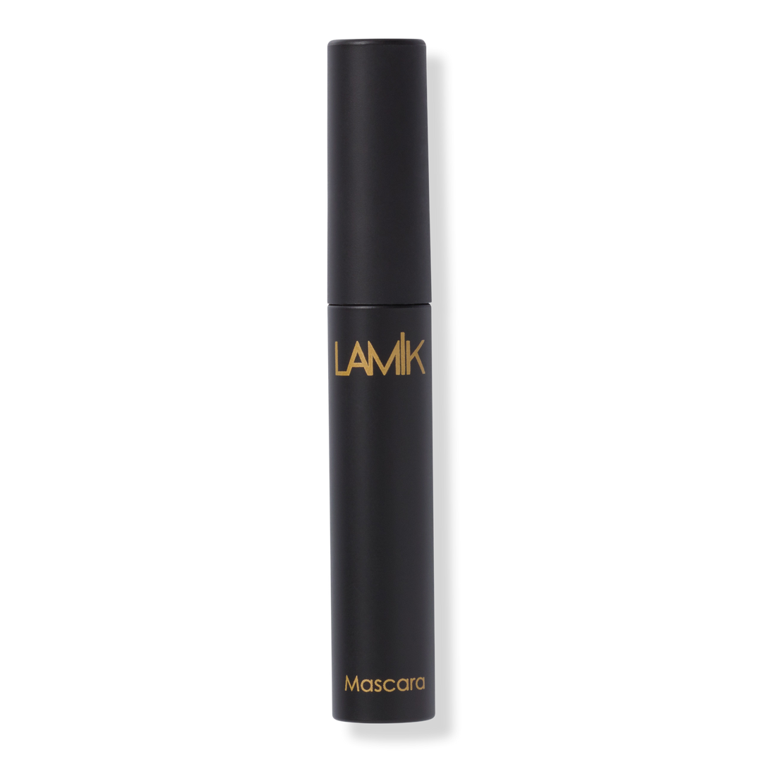 LAMIK Beauty Mascara #1