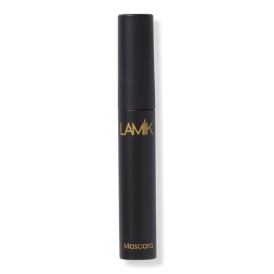 LAMIK Beauty Mascara