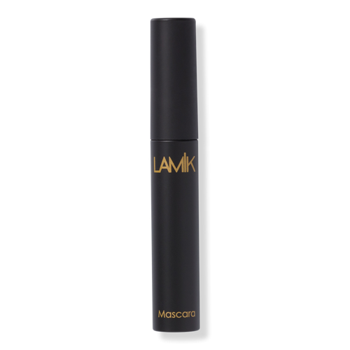 LAMIK Beauty Mascara