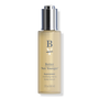 Better Not Younger Superpower Fortifying Hair & Scalp Serum - 2.0 oz
