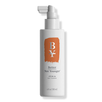 Lift Me Up Hair Thickener Spray