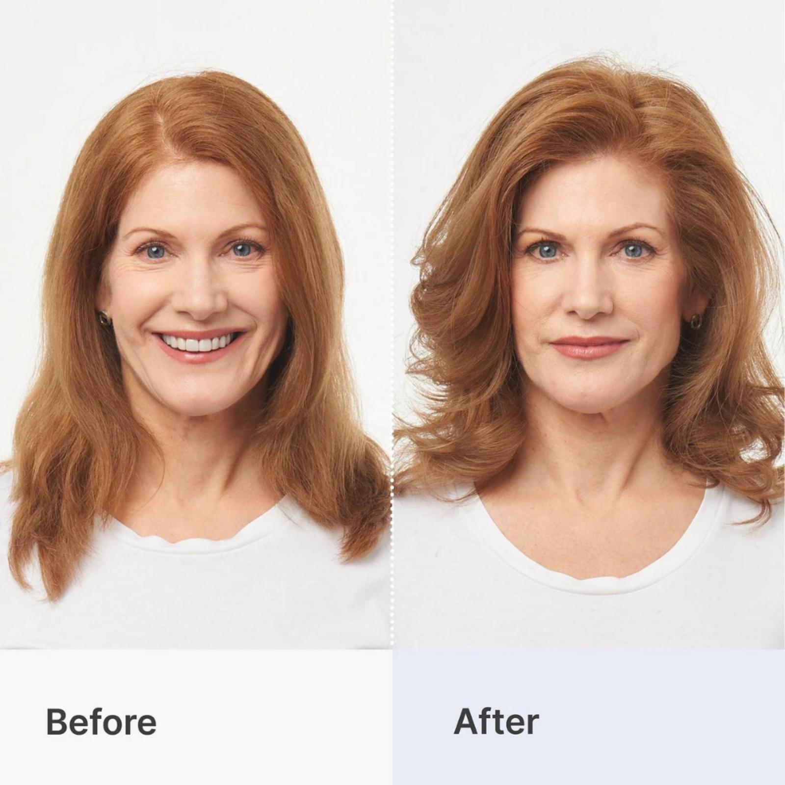 Lift Me Up Hair Thickener Spray