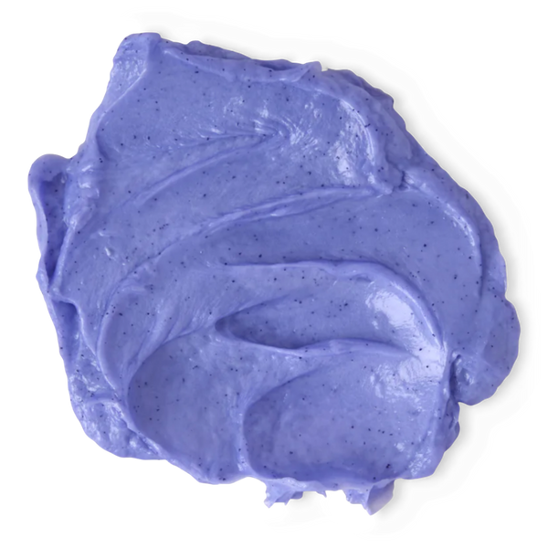 Better Not Younger Silver Lining Purple Butter Masque #2