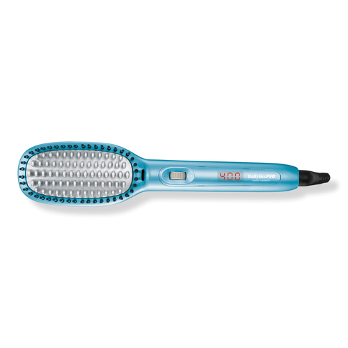 BaBylissPRO Nano Titanium Thermal Paddle Brush Ulta Beauty