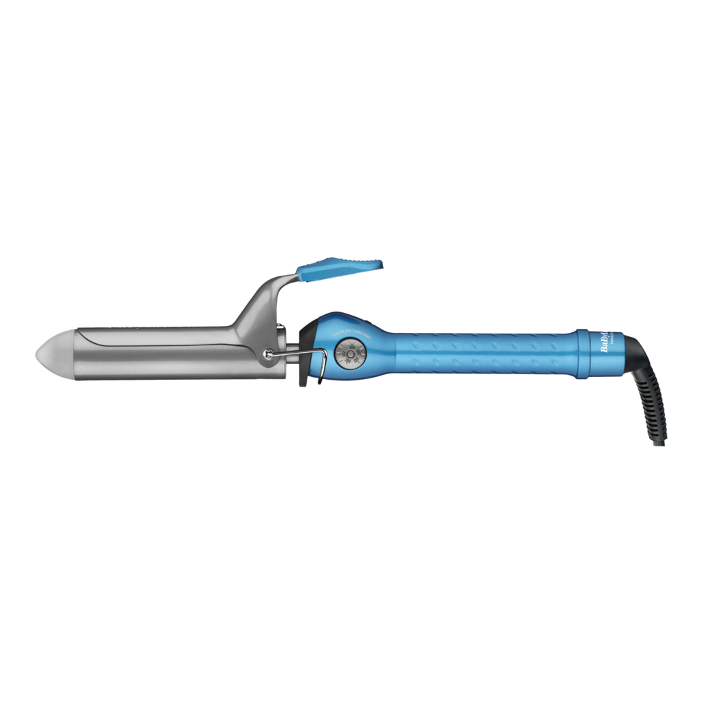 Ulta best curling outlet iron