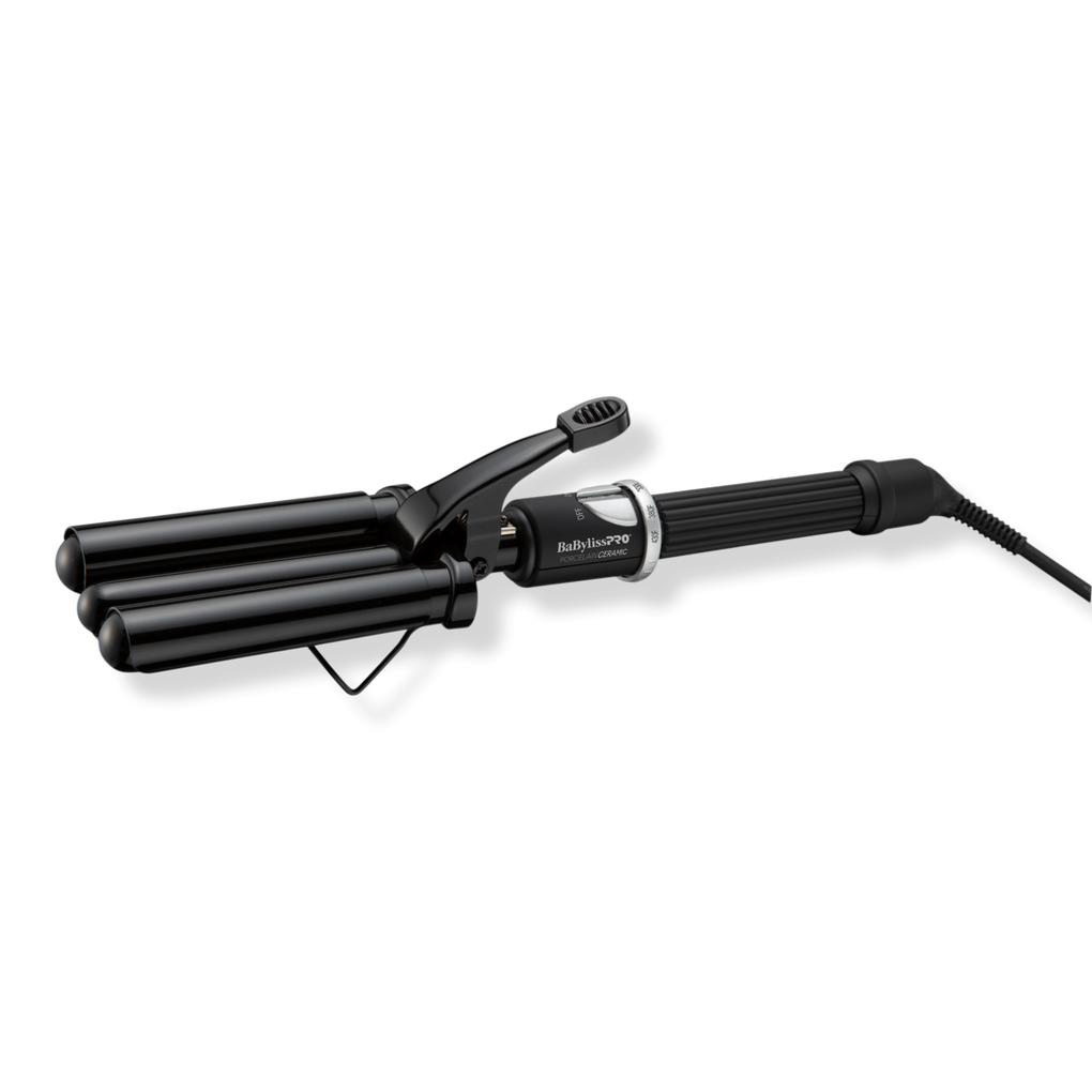 Ulta 2024 hair waver