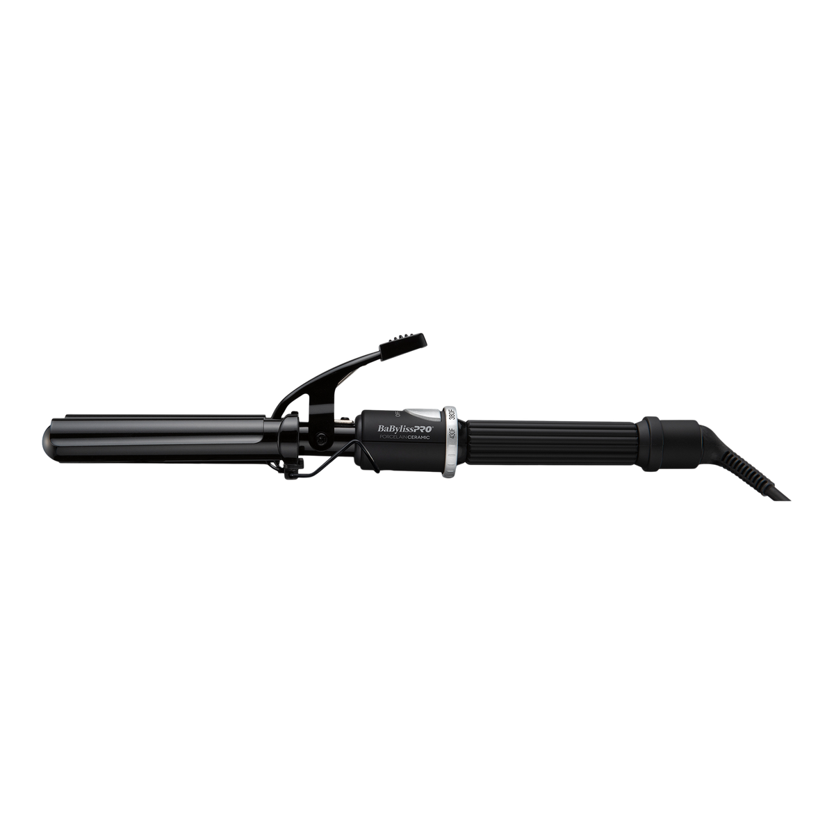 BaBylissPRO Triple Barrel Waver