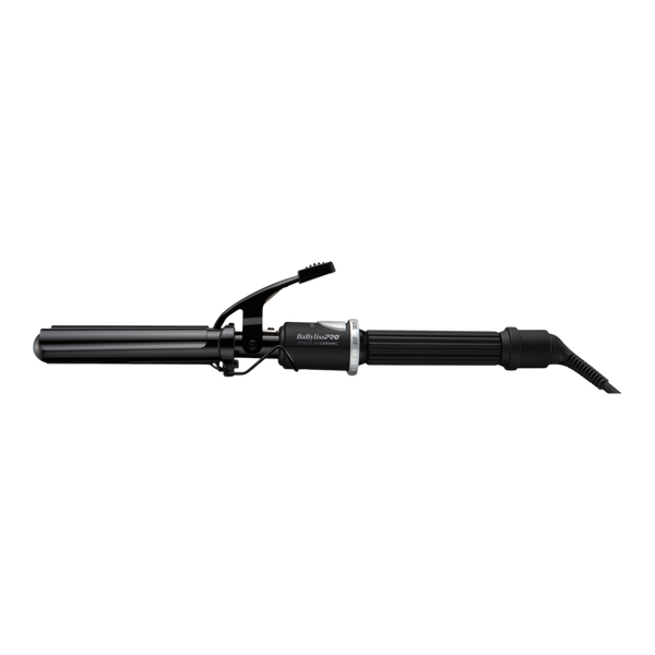 BaBylissPRO Porcelain Ceramic Triple Barrel Waver #2