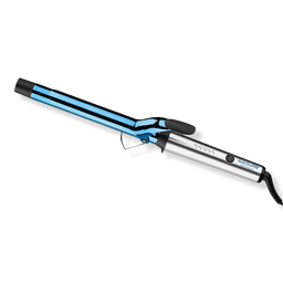 BaBylissPRO Nano Titanium XL Spring Curling Iron - 1"