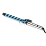 BaBylissPRO Nano Titanium XL Spring Curling Iron - 1"