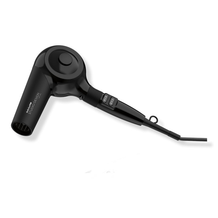 BaBylissPRO Studio Design Series Sensor Dryer #1