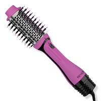 One-Step Volumizer PLUS 2.0 Hair Dryer and Hot Air Brush