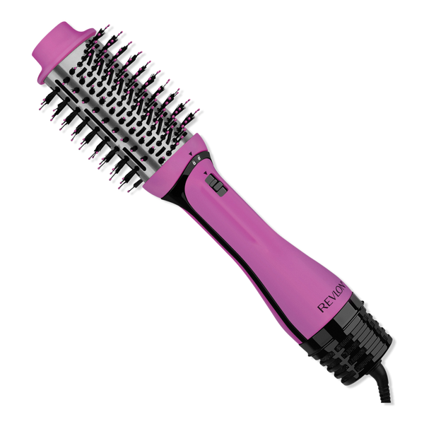 Amazon.com : REVLON 1100 Watt 3 Heat 2 Speed Pro Collection