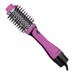 Revlon One-Step Volumizer PLUS 2.0 Hair Dryer and Hot Air Brush