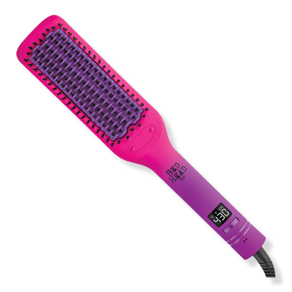 Blowout Brush Pro Bondi Boost Ulta Beauty