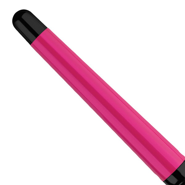 Bed Head Rock N' Waver 1" Digital Tapered Curling Wand #3