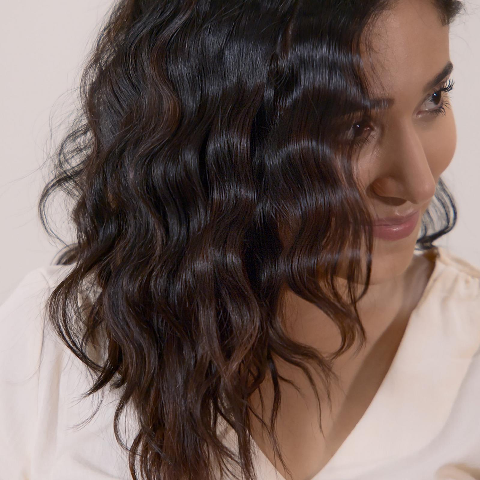 Pro Artist 24K Gold 3 Barrel Hair Waver