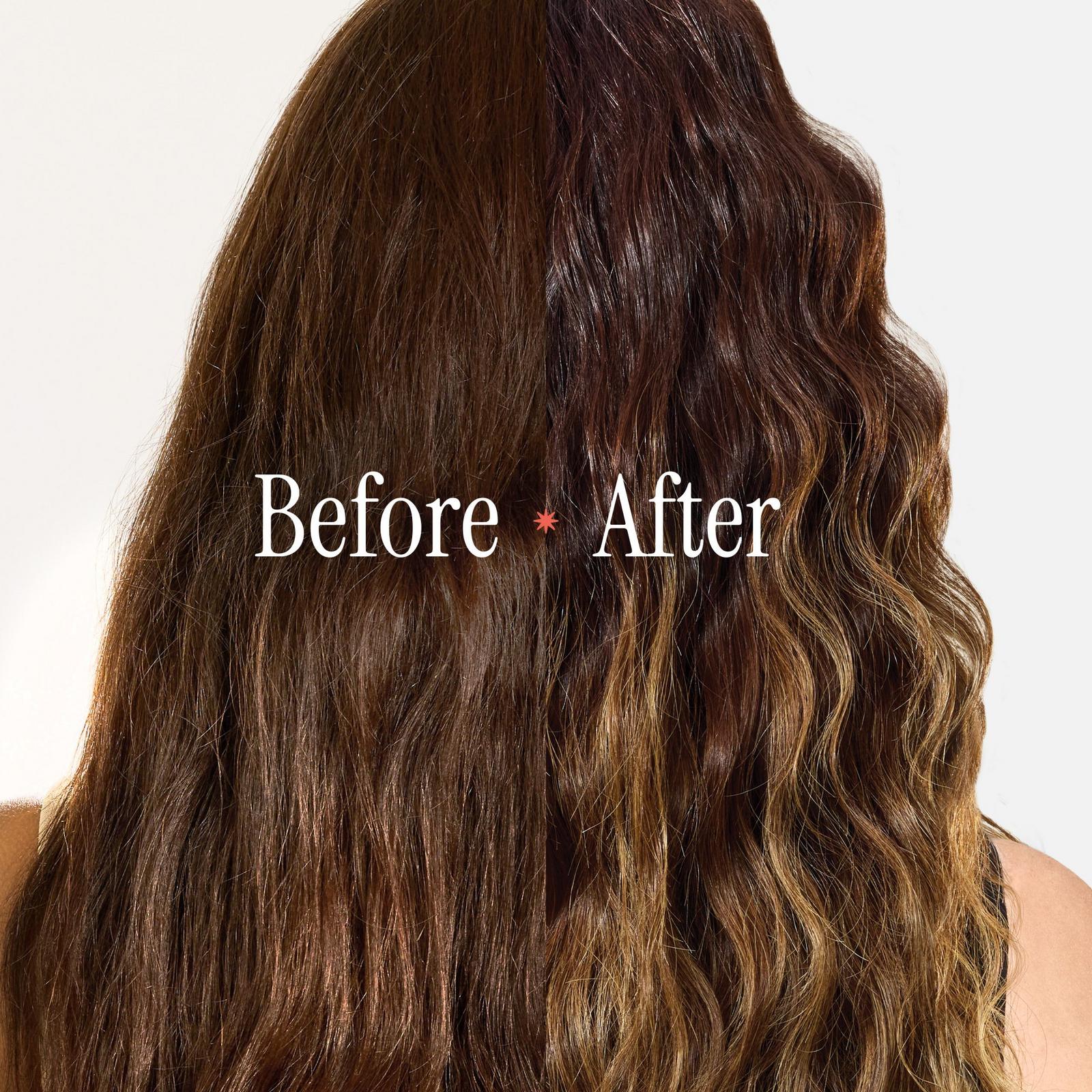 Pro Artist 24K Gold 3 Barrel Hair Waver