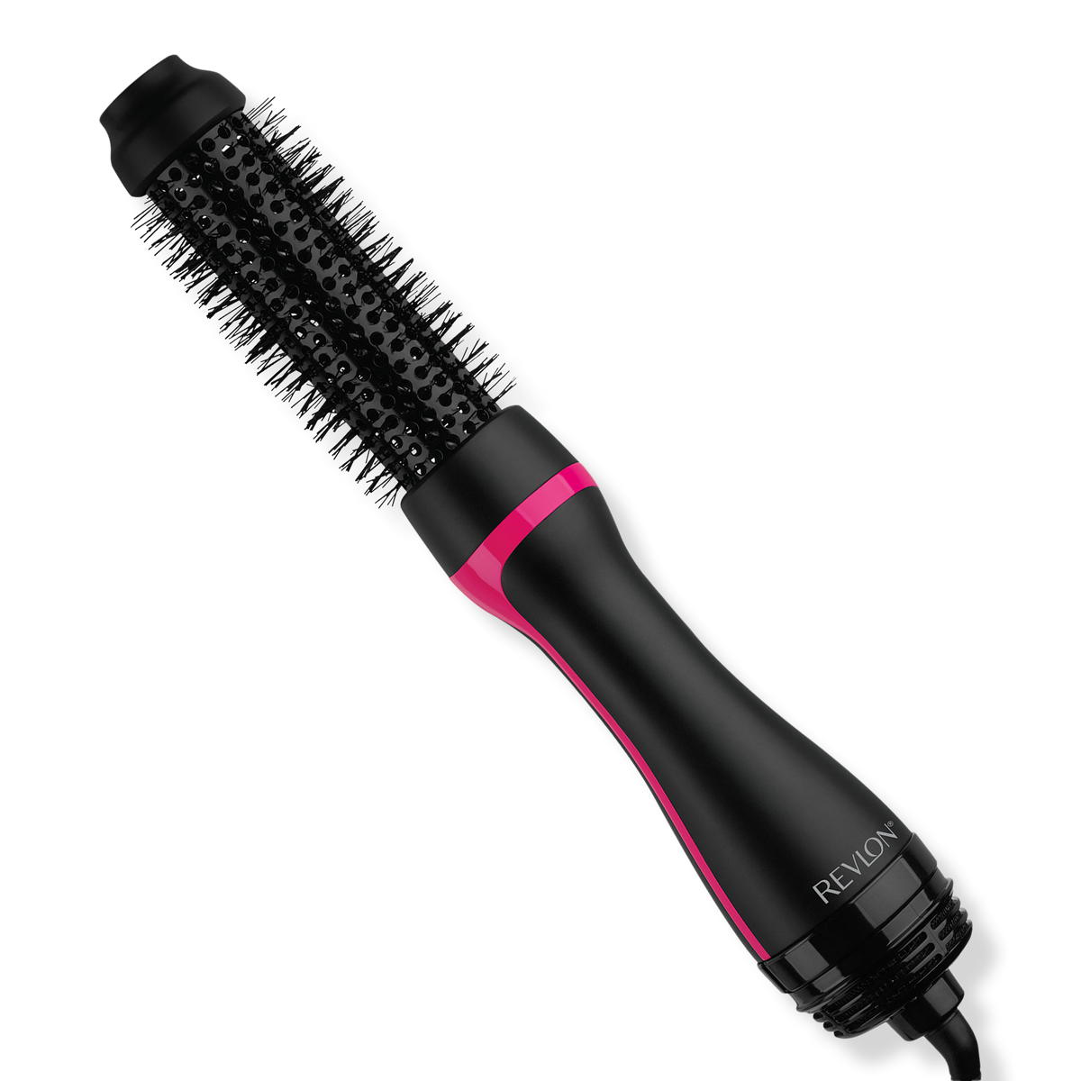 Conair root booster brush best sale